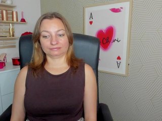 angelaLove13