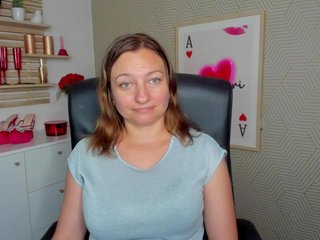 angelaLove13