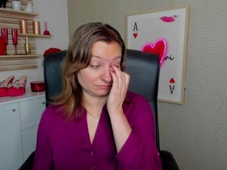 angelaLove13