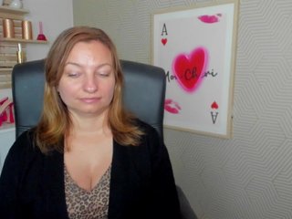 angelaLove13 Porn Show