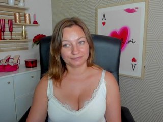 angelaLove13