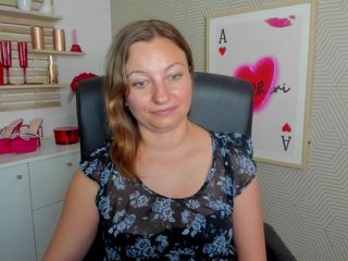 angelaLove13 Porn Show
