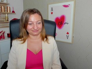 angelaLove13