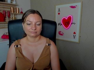 angelaLove13