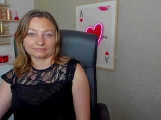 angelaLove13 Porn Show
