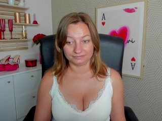 angelaLove13