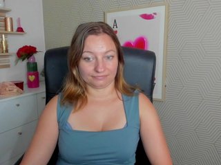 angelaLove13 Porn Show
