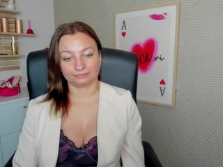 angelaLove13