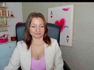 angelaLove13