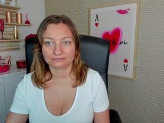 angelaLove13