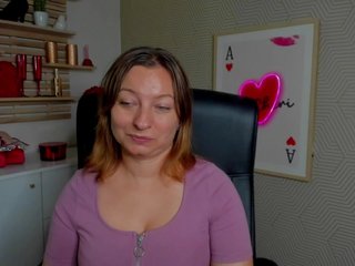 angelaLove13