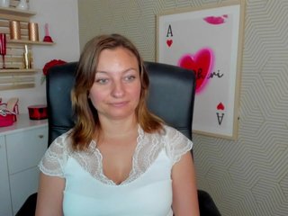 angelaLove13
