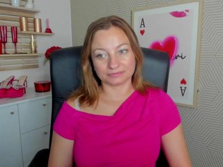 angelaLove13 Porn Show