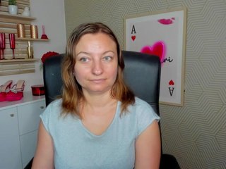 angelaLove13 Porn Show