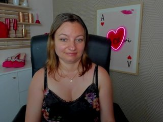 angelaLove13