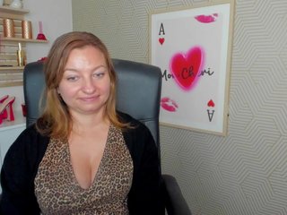 angelaLove13
