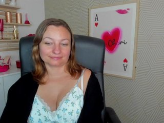 angelaLove13