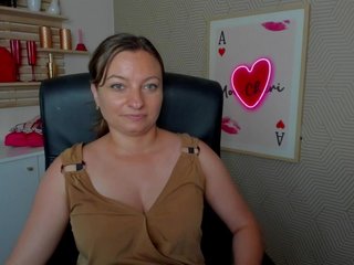 angelaLove13