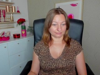 angelaLove13 Porn Show