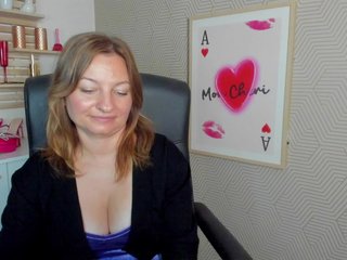 angelaLove13