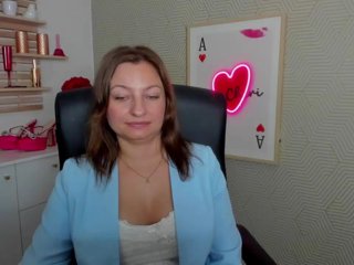 angelaLove13