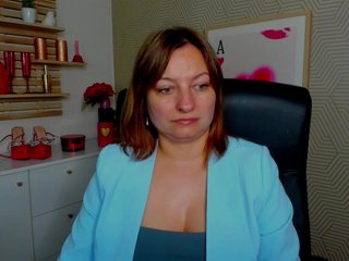 angelaLove13