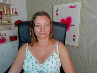 angelaLove13 Porn Show