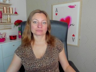 angelaLove13