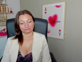 angelaLove13 Porn Show