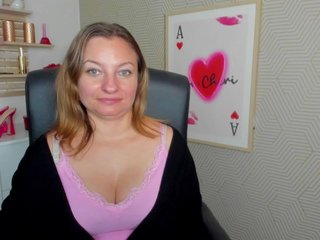 angelaLove13