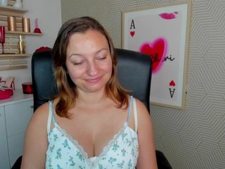 angelaLove13