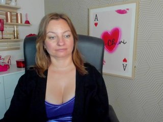 angelaLove13 Porn Show