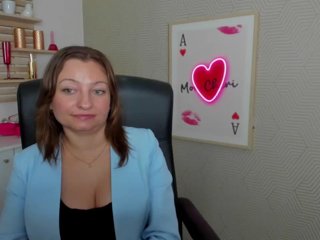 angelaLove13 Porn Show