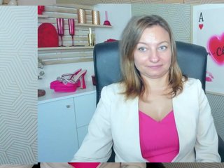 angelaLove13