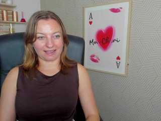 angelaLove13