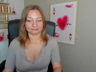 angelaLove13