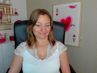 angelaLove13 Porn Show