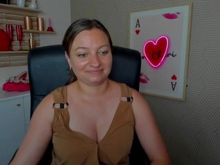 angelaLove13 Porn Show
