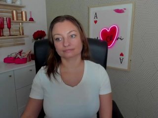 angelaLove13