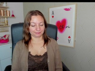 angelaLove13 Porn Show