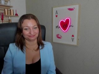 angelaLove13 Porn Show
