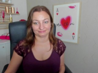 angelaLove13
