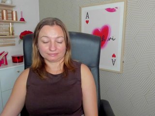 angelaLove13 Porn Show