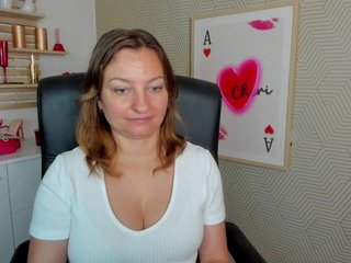 angelaLove13