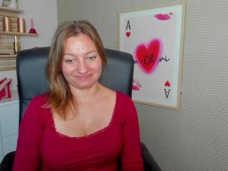 angelaLove13 Porn Show