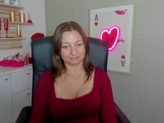 angelaLove13