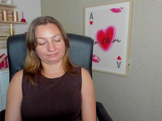 angelaLove13