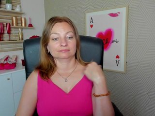 angelaLove13 Porn Show