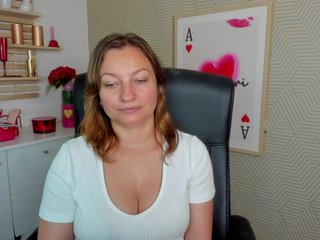 angelaLove13