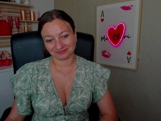 angelaLove13 Porn Show